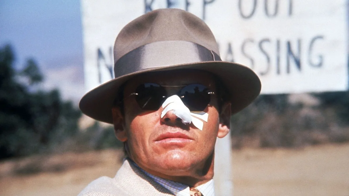 Chinatown film still